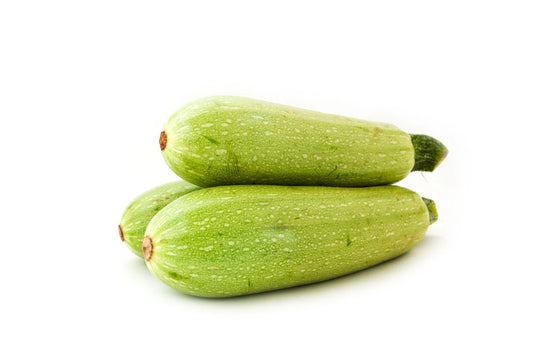 Sandwich au poulet et zucchini